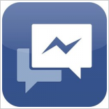 Facebook Messenger